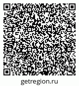 79634640064