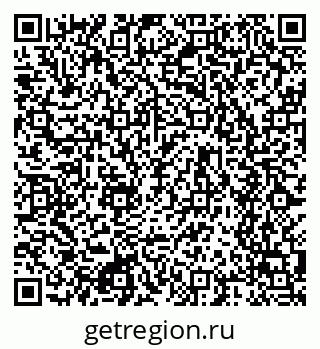 79634640067