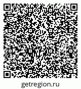 79634640068