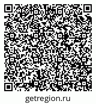 79634640070