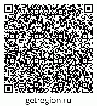 79634640071