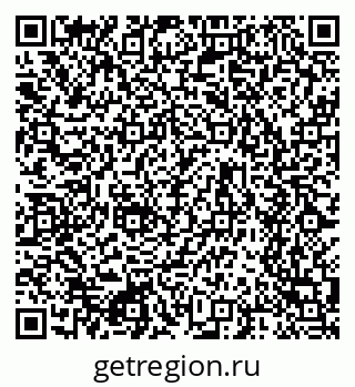 79634640074