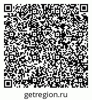 79634640076