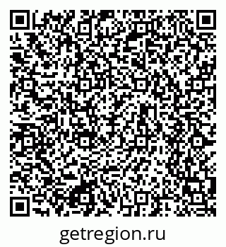 79634640079