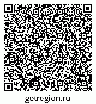 79634640081