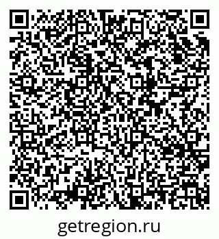 79634640083