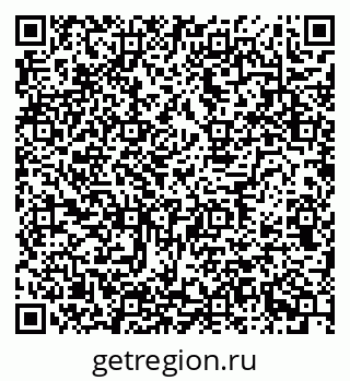 79634640084