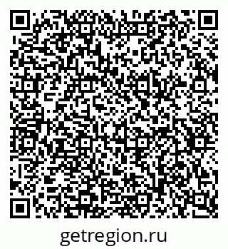 79634640086