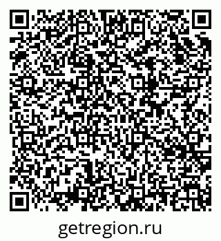 79634640087