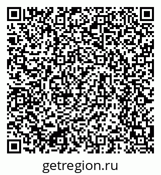 79634640089