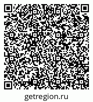 79634640090