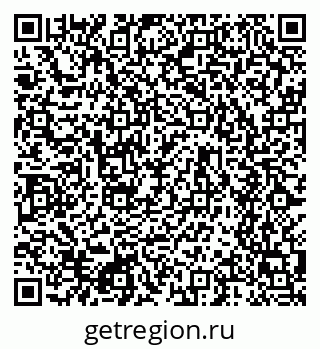 79634640091