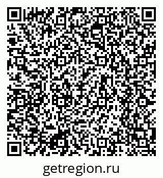 79634640092