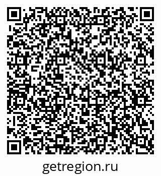 79634640097