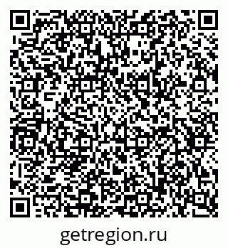 79634640098