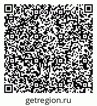 79634640099