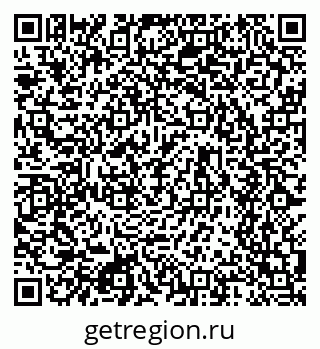 79634640100