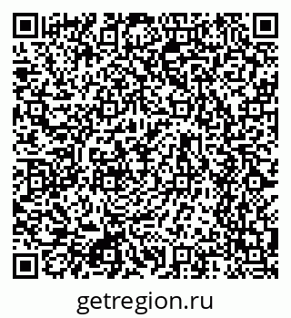 79634640102