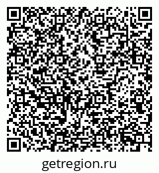 79634640103