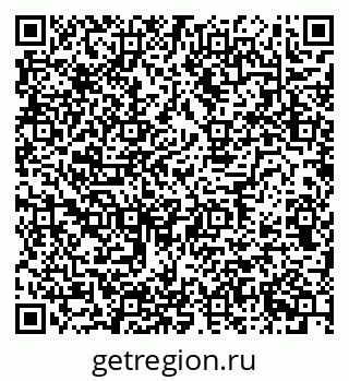 79634640106