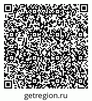 79634640107