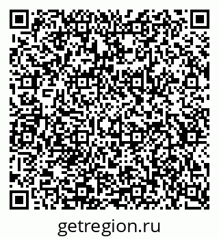 79634640109