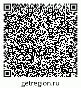 79634640112
