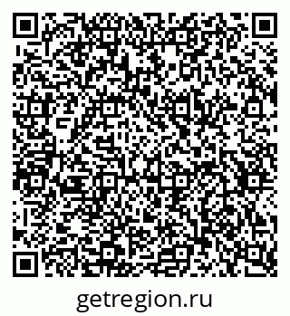 79634640113