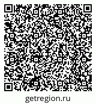 79634640114