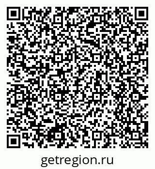 79634640115