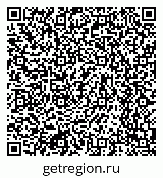 79634640116