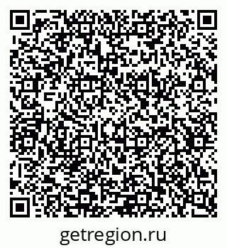 79634640117