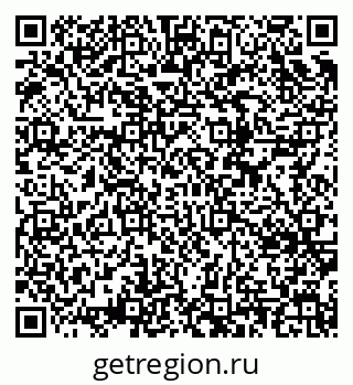 79634640120