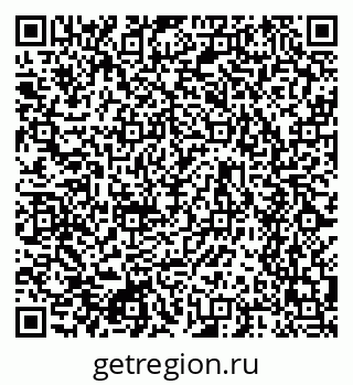 79634640121