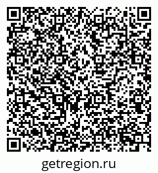 79634640122