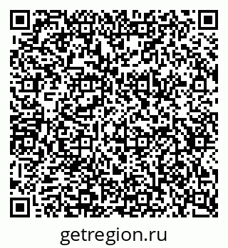 79634640123