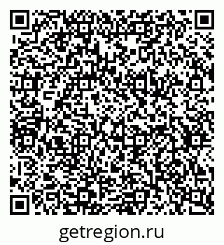 79634640124