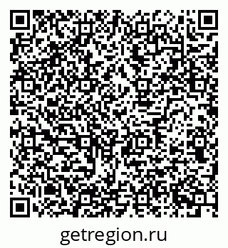 79634640126