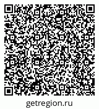 79634640128