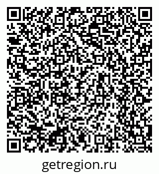 79634640130