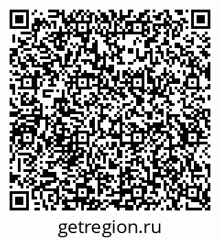 79634640131