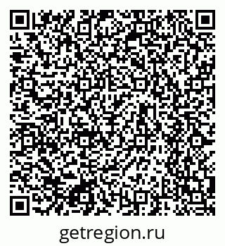 79634640132