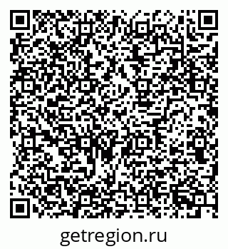 79634640133