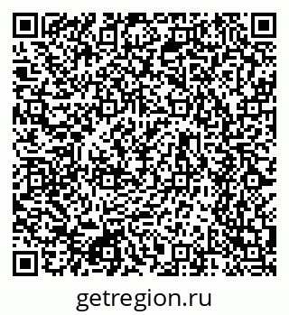 79634640134