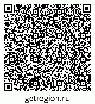 79634640135
