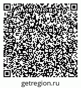 79634640137
