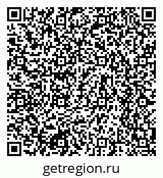79634640139