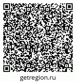 79634640140