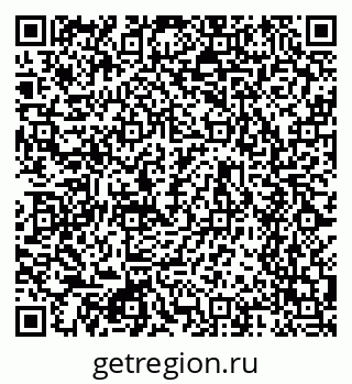 79634640142