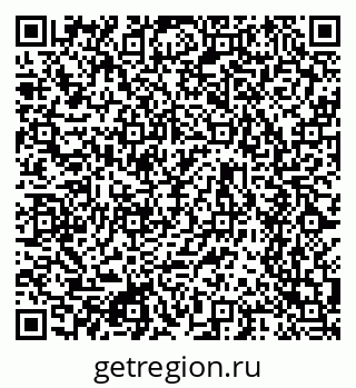 79634640144